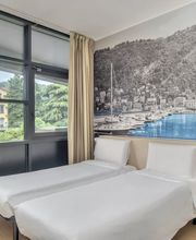 B&B HOTEL Como Camerlata immagine 5