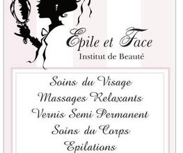 Epile et Face image 6
