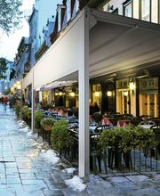 Mundotoldo imagen 12