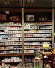 Zigarren Dürr Winterthur Bild 4