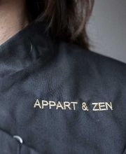 Appart&Zen image 1