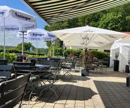 Hasenheim-Bezgenriet e.K. Bild 7