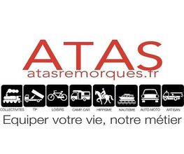 Atas Remorques image 3