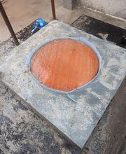 TBV Couverture image 16