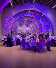 Chrystal Palace Evenementiel image 11