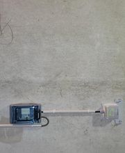 Chevreul Electricité et Plomberie image 8