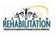 Rexburg Rehabilitation