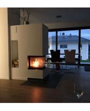 Markus Oberberger Kachelofen Bild 2