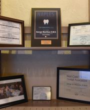 Optimal Dental Fitness of Naples - George Mantikas, D.M.D image 19