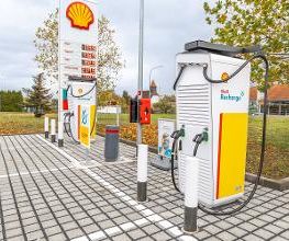 Shell Bild 8