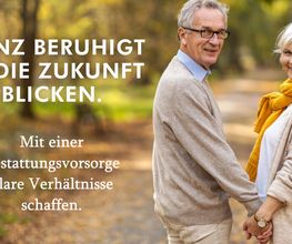 Bestattungen Steffen Räthel Bild 2