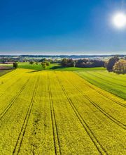 Listax Steuerberatungs GmbH Bild 9