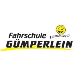 Thomas Gümperlein Fahrschule