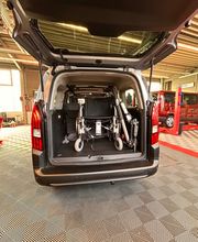 Royal Mobility GmbH Bild 6