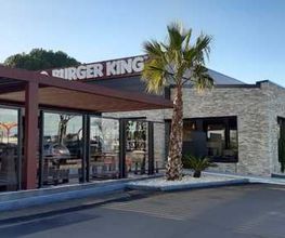 Burger King image 2
