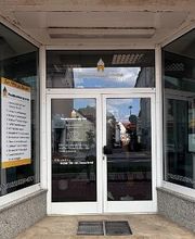 Mecklenburgische Versicherung Sven Handrick Bild 1