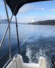 Obersee Bootsfahrschule Bild 7