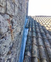 Bisiaux Georges image 10