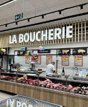 Intermarché SUPER Noyon image 5