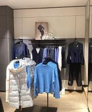 zero Store Bild 8