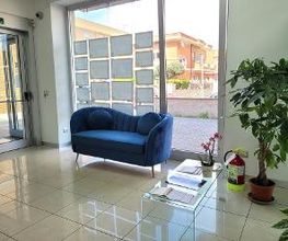 RE/MAX Aurea immagine 2