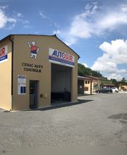 AUTOSUR CÉNAC-ET-SAINT-JULIEN image 3