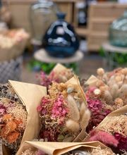 Malice Chateaulin image 1