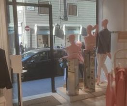 Intimissimi immagine 2