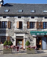 Hôtel le Relais des Sites image 1