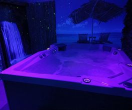Virtuel Spa image 11