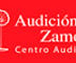 LOGOLISTA.jpg