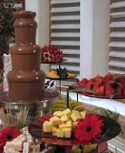 White Linen Catering and Rental Service LLC image 3