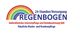 Regenbogen Häusliche Kinder - und Krankenpflege