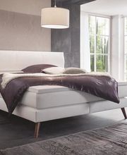 Betten-Haus Bettina AG Bild 12