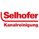 Selhofer AG