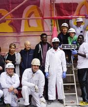 Equipo_trabajo_Mural.jpg