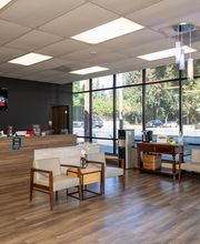 Crash Champions Collision Repair San Gabriel image 19