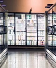 S.I.F.T Sté d'Installations Frigorifiques et Thermiques image 1