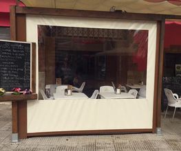 toldos-anton-clientes-03.jpg