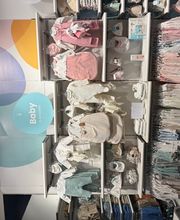 OKAIDI DIJON TOISON D'OR image 14