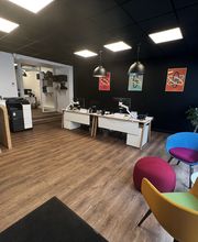 GENESIS RH Mâcon image 3