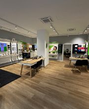 freenet Shop Bild 2