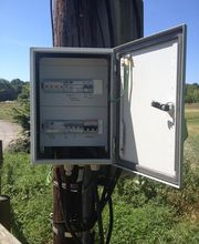 Violet Cédric image 4