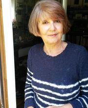 Bussiere Brigitte image 1