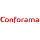 Conforama Le Luc