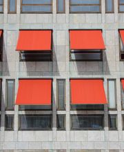 Toldos Y Lonas Roldán imagen 8