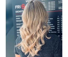 viani´s FRISEURE Bild 5