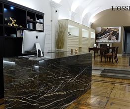 Gallery Cliente
