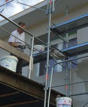 Bati Réno Déco image 18