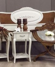 Pan de Plata imagen 5